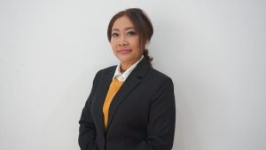 Jelang Natal dan Tahun Baru 2021 Bank Indonesia Papua Barat Jamin Kebutuhan Uang Layak Edar