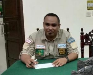 Diduga Surat Berharga Jaminan Kredit Dihilangkan, Bank Papua Cabang Fakfak Digugat