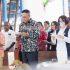 Awali Doa Dari Mansinam, Paulus Waterpauw Terilhami Ottow dan Geissler Bawa Injil ke Papua