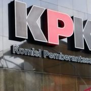 KPK: Ketidakhadiran Lukas Enembe di Pemeriksaan Harus Disertai Dokumen Medis