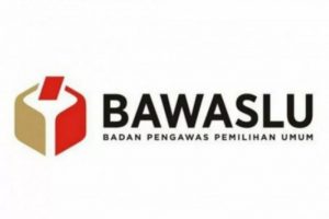 Rendahnya Keterwakilan Perempuan di Bawaslu, Termasuk Papua Barat, Kemunduran Demokrasi