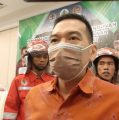 Komisi IV DPR Dukung Dua Sektor Kebijakan Pemulihan Ekonomi Jokowi