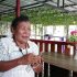 Tokoh Perempuan Papua Sebut Pengelolaan Anggaran Pembangunan Sebelum Era Gubernur Lukas Enembe Jauh Lebih Baik