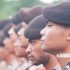Ketua MPR Desak Pemerintah Menambah Kekuatan TNI-Polri di Papua