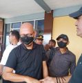 Ditkrimsus Polda Papua Barat Periksa Belasan Nasabah Bank Arfindo Fakfak Terkait Hal ini