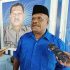 Ketua DPD PAN Fakfak : Target Fraksi Murni dan 2 Orang Asli Papua Masuk Anggota DPRD