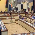 Komisi II DPR Bentuk Panitia Kerja Evaluasi Pembentukan DOB Papua