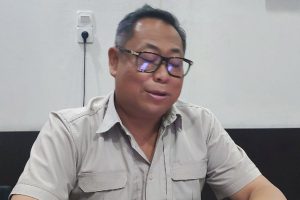 Pencarian Pilot Selandia Baru Hingga ke Yahukimo dan Puncak, Provinsi Papua Tengah