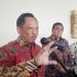 Tito Ungkap Pasokan Senjata KKB Papua dari Perbatasan PNG dan Sisa Konflik Ambon