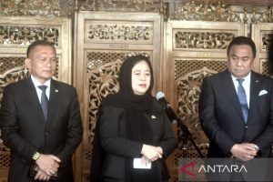 Ketua DPR Minta Pemerintah Sosialisasikan UU Kesehatan