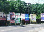 39 Hari Lagi 14 Februari, Pilih Yang Tepat