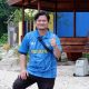 KPPN Fakfak