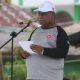 Pj Gubernur Papua Barat