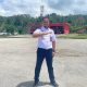 Kantor UPBU Torea Fakfak