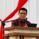 Dirjen Bina Pembangunan Daerah Kemendagri