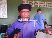 Persiapan Papua Barat ke PON XXI, KONI Masih Tunggu Pencairan Rp50 Miliar