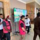 Kejaksaan Tinggi Papua Barat