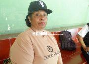 Medical Cek Up Rekomendasikan 7 Atlet Papua Barat Tak Boleh Ikut Tes Lajutan, Fisik dan VO2 Max