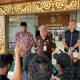 Kejati Papua Barat