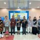 KPPN Fakfak