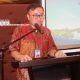 KPw BI Papua Barat Ajak Jurnalis Dan Protokoler Dua Provinsi Ikut Capacity Building Di Jakarta