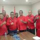 PDI-Perjuangan