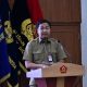 Ditjen Bina Pembangunan Daerah Kemendagri