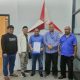 DPP Partai Demokrat