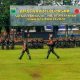 Pangdam XVIII/Kasuari