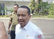 Strategi Pengelolaan Tambang Setelah Terbitnya WIUPK Untuk Ormas