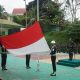 Korem 182/JO