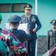 Korem 182/JO