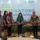 BP Buka Akses Program AFS Global STEM Innovators untuk Generasi Muda Papua