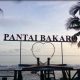 PANTAI BAKARO