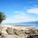 Wisata ke Manokwari