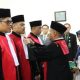 Pengadilan Negeri Fakfak