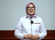 HUT Bhayangkara ke-79, Kompolnas Yakin Polri Beri Layanan Terbaik