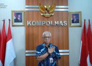 Momentum Hari Bhayangkara ke-79 Diharapkan Jadi Refleksi Diri