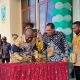 Gubernur Papua Barat