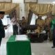 Bupati Fakfak