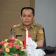 Pj Gubernur Papua