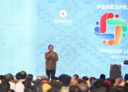 Mendagri Ingatkan Kepala Daerah Gunakan Wewenang Untuk Rakyat