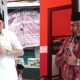 Bupati Fakfak