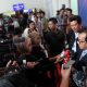 Wakil Menteri Komunikasi dan Digital