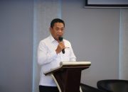KemenPANRB: Kementerian, Lembaga Wajib Integrasikan Data Layanan Publik