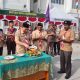 Bupati Fakfak