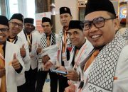 Imam Muslih Sebut Presiden PKS Sampaikan 5 Pesan dalam Munas VI