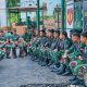 Korem 182/JO