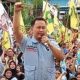 Golkar