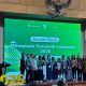 Dua Pelajar Papua Barat Raih Juara Olimpiade Genomik 2025
